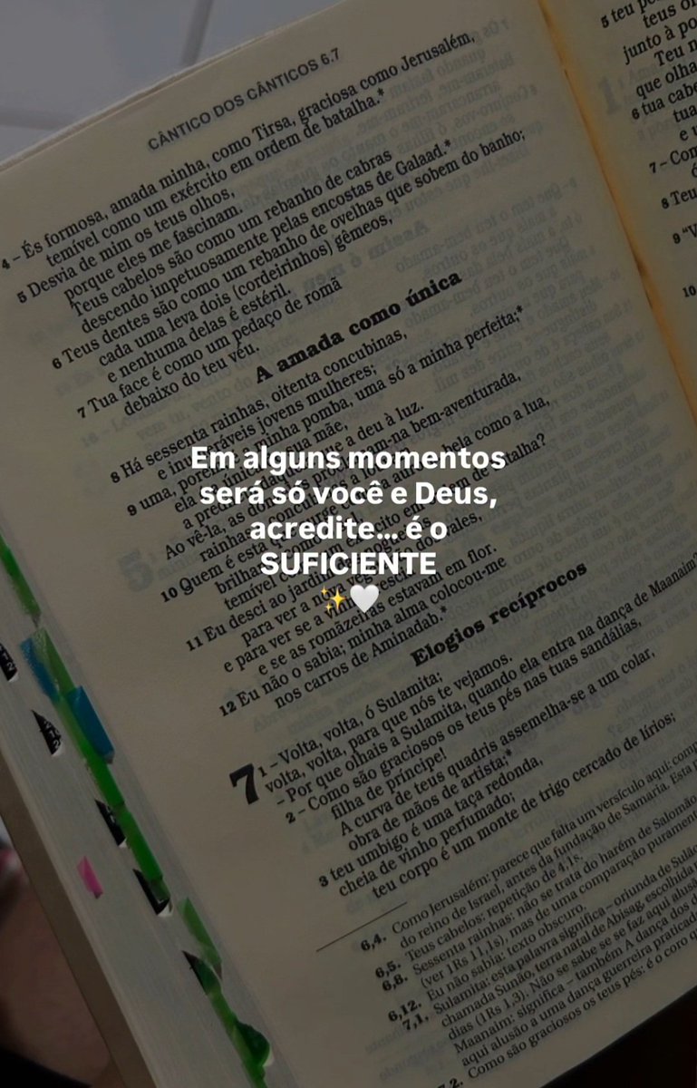 Jesus__saved_us's tweet image. 