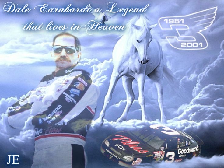 Troydan's tweet photo. Raise hell Praise Dale https://t.co/rbkeukeAP5