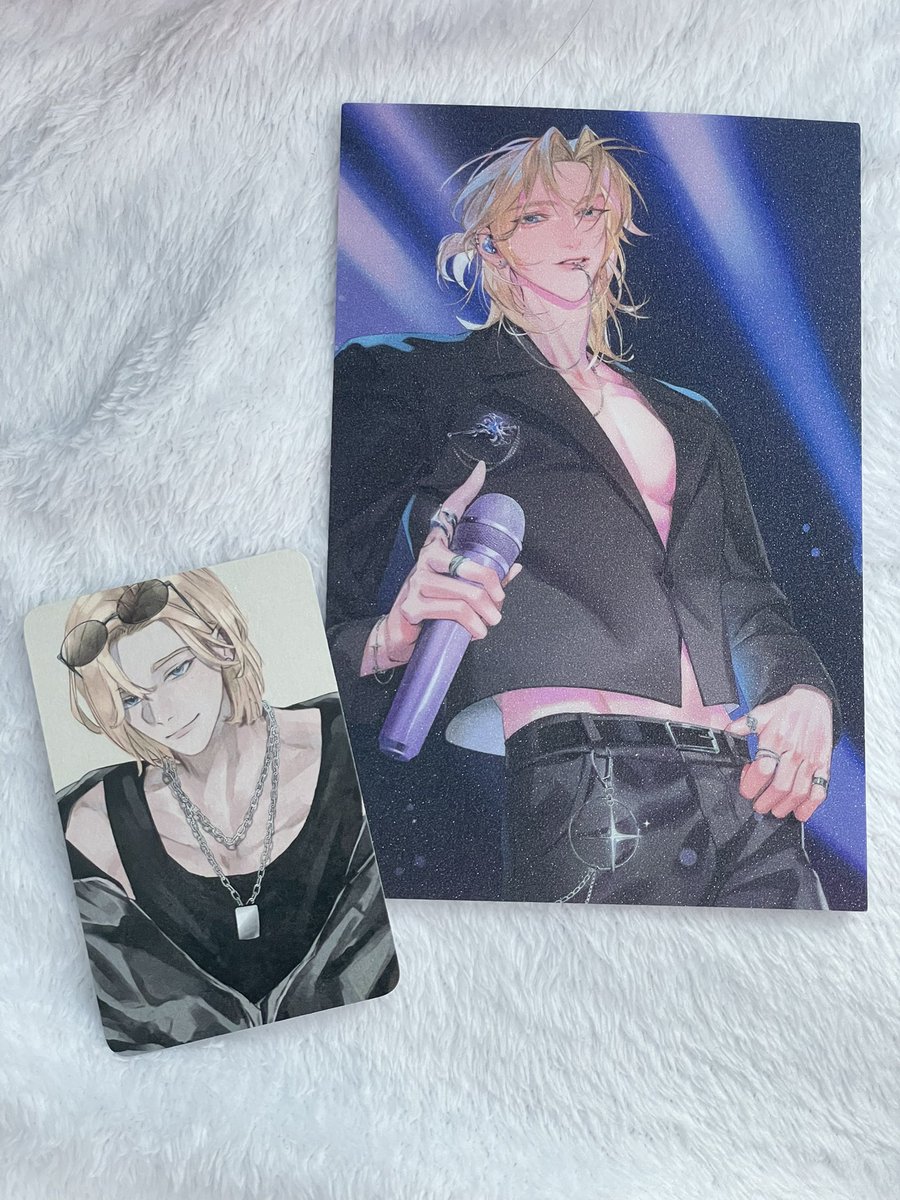 spring ❀**ﾟ✨ tweet media