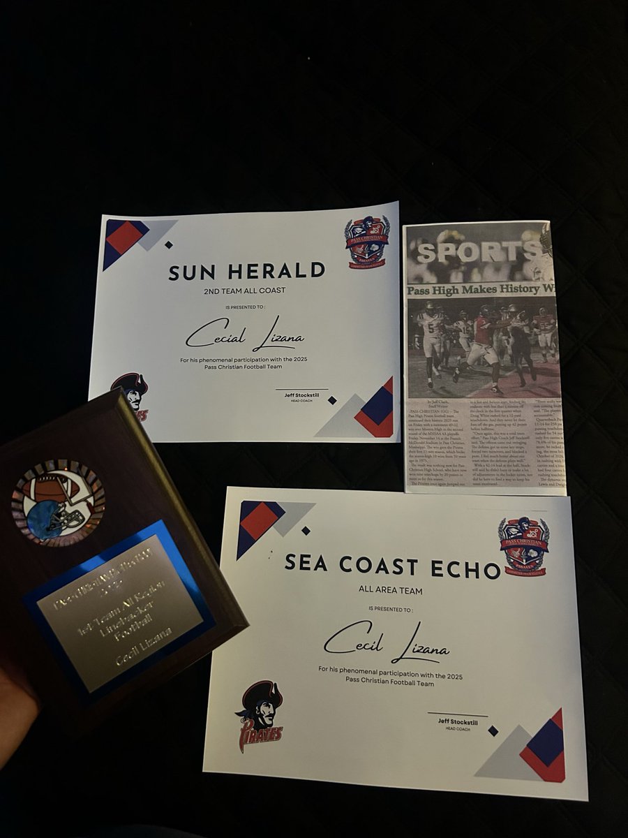 Cecil “the diesel” lizana tweet media