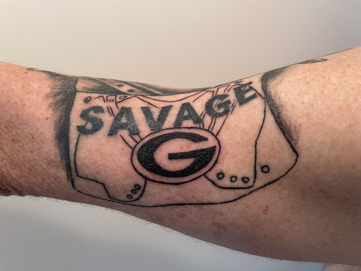 dontapley's tweet photo. @TykSmith @Buccaneers Savage…. https://t.co/uCeOPtX69Q