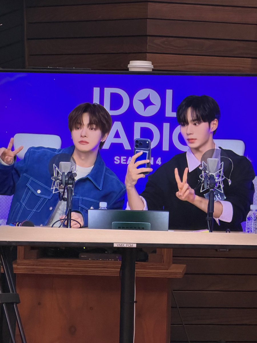 아기햇살, Junseo tweet media