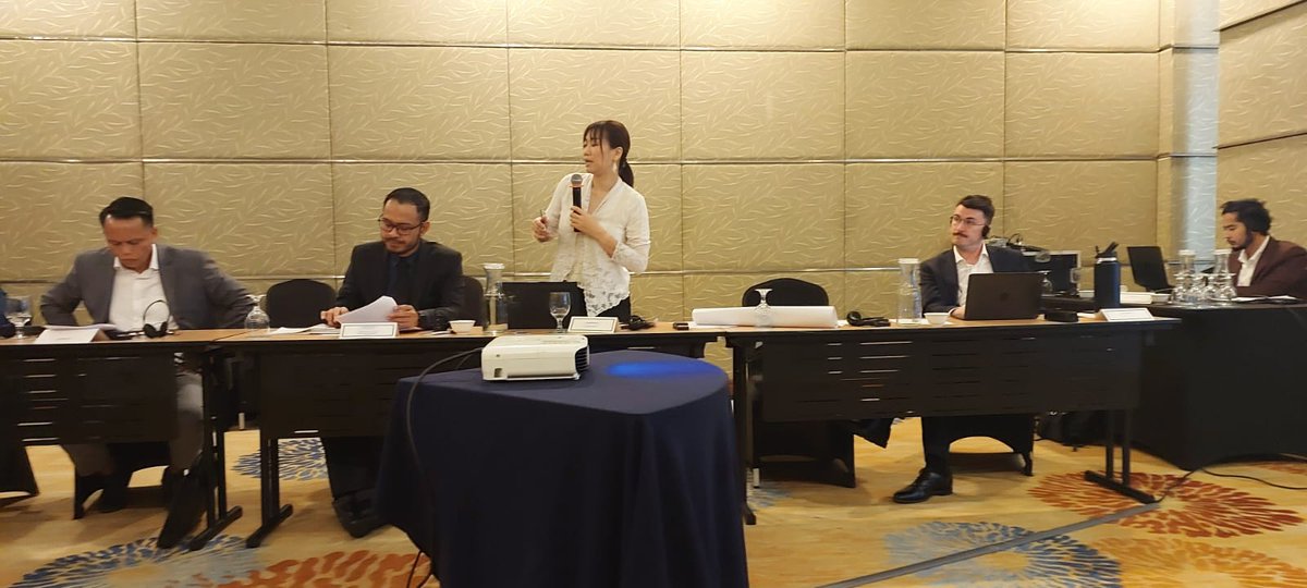 ASEANAPOL tweet media