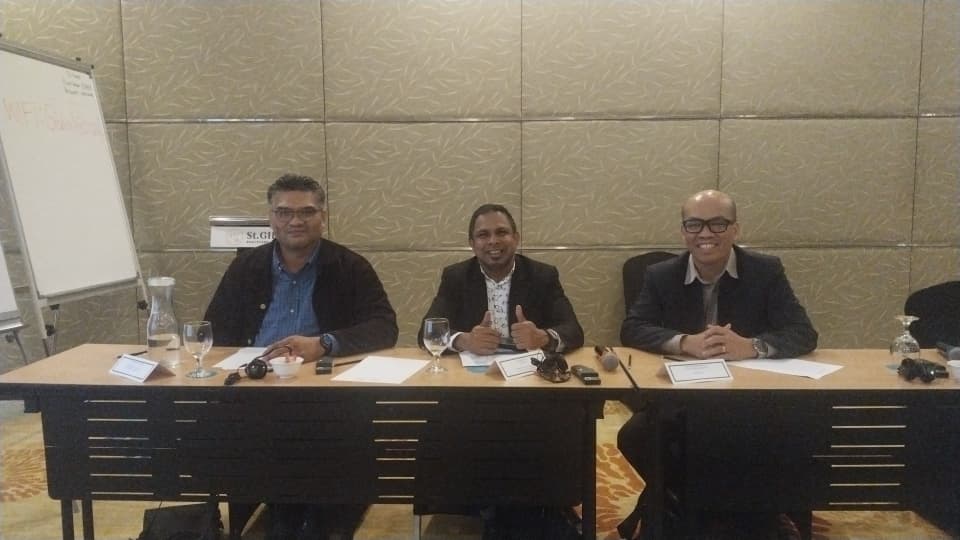 ASEANAPOL tweet media