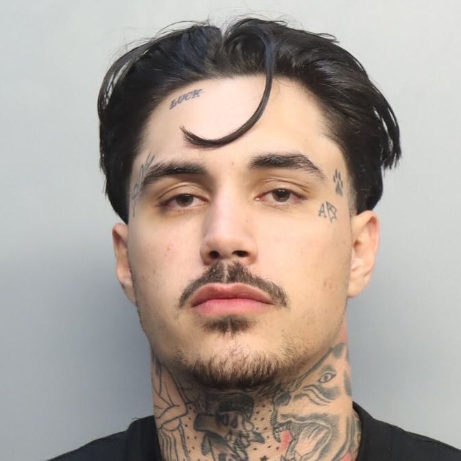 Rafaeltats tweet media