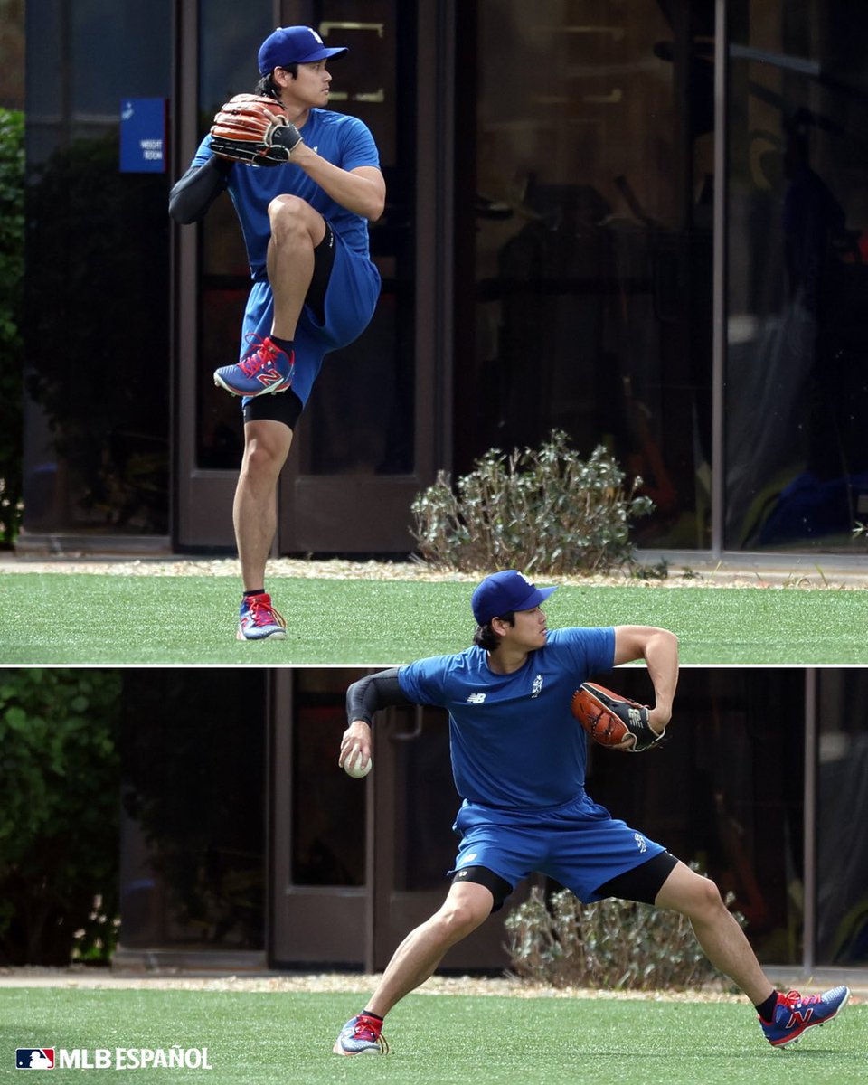 🦄大谷翔平🐐 (@GeMoChi08) / Posts / X