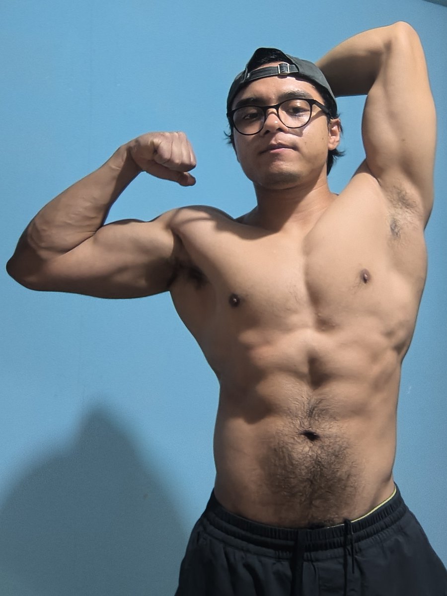 elicowacs's tweet photo. 🥵 https://t.co/CQw4JeMKYV