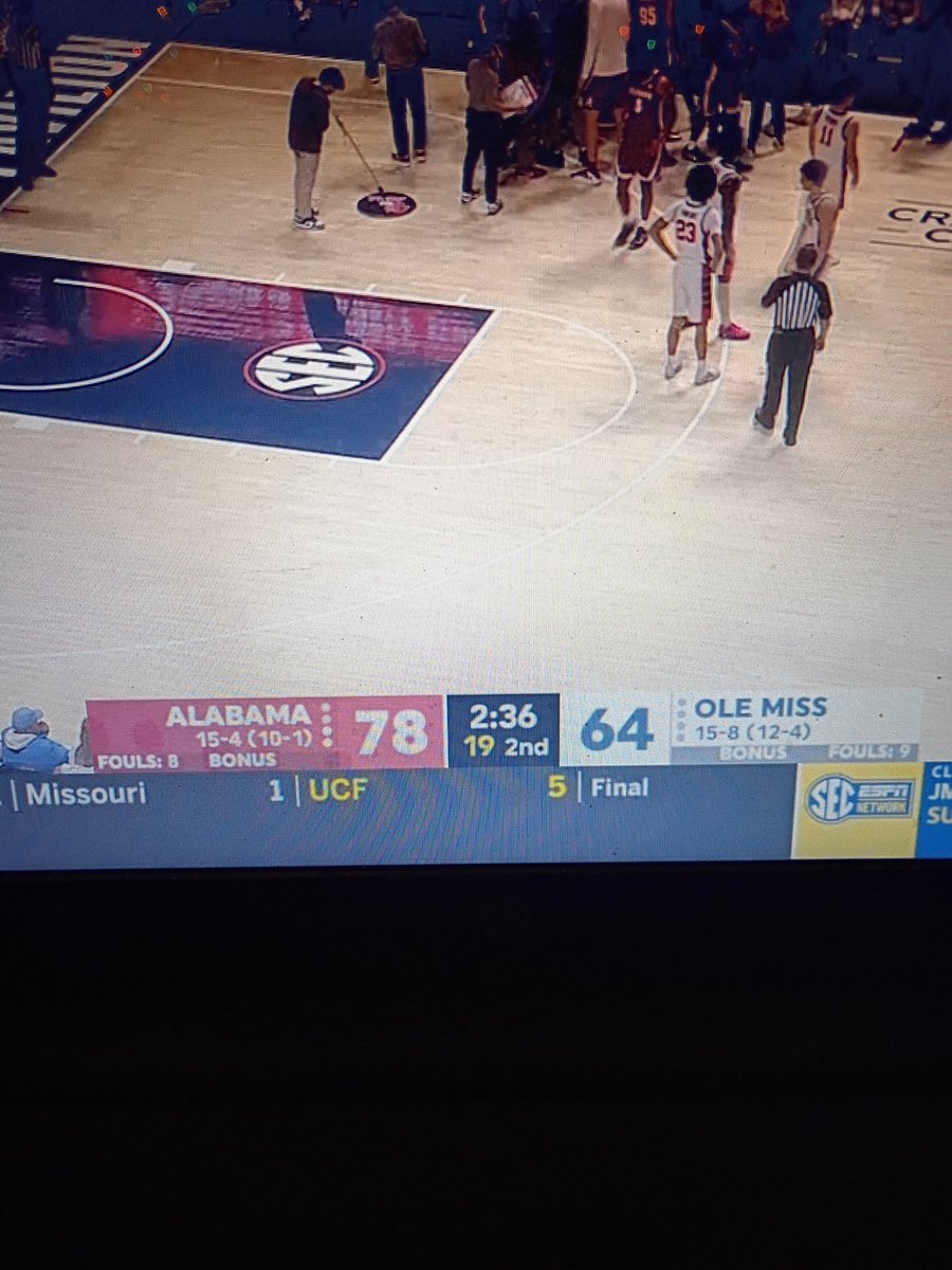 Brad Cary tweet media