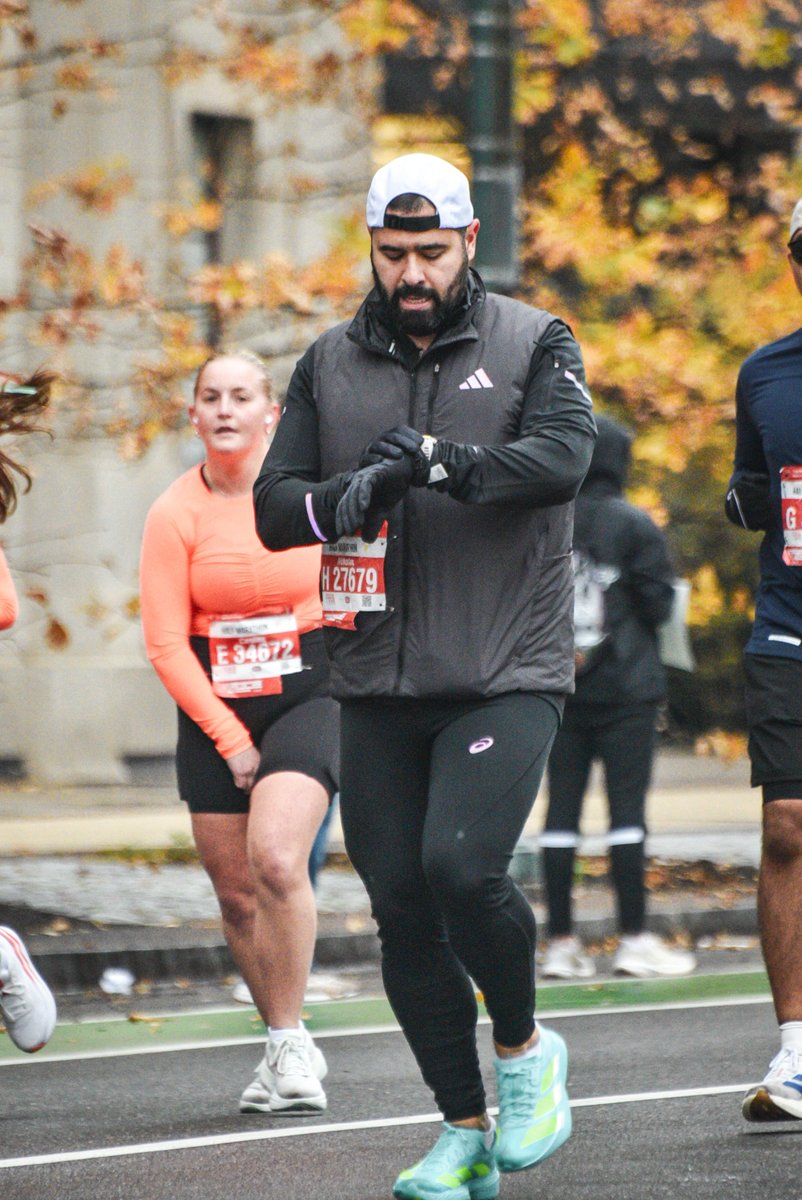 Nick Fernandez tweet media