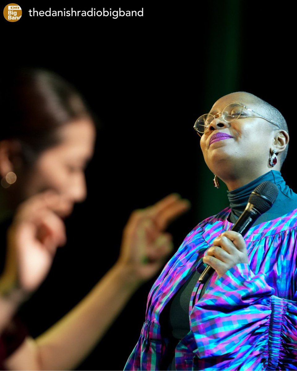 Miho Hazama tweet media