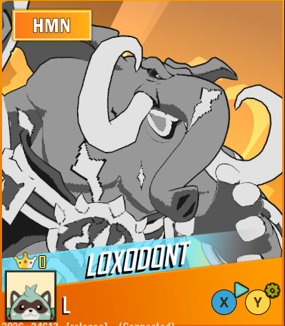 humanlime tweet media