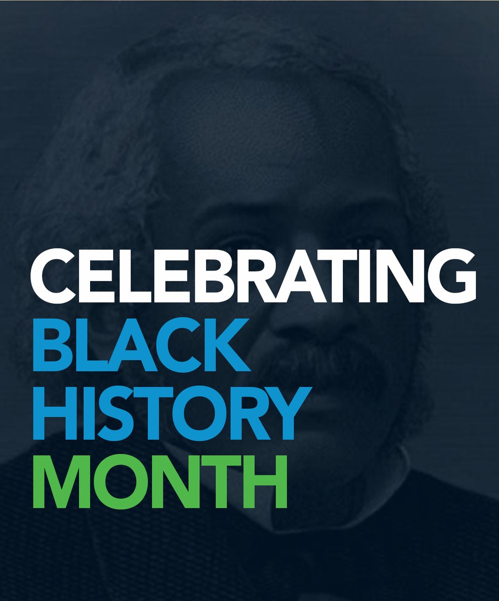 Here at Access Health Louisiana we are honoring black healthcare heroes during BLACK HISTORY MONTH! This week, we honor JAMES MCCUNE SMITH
read more --->>>accesshealthla.org/ahlcelebratesb…