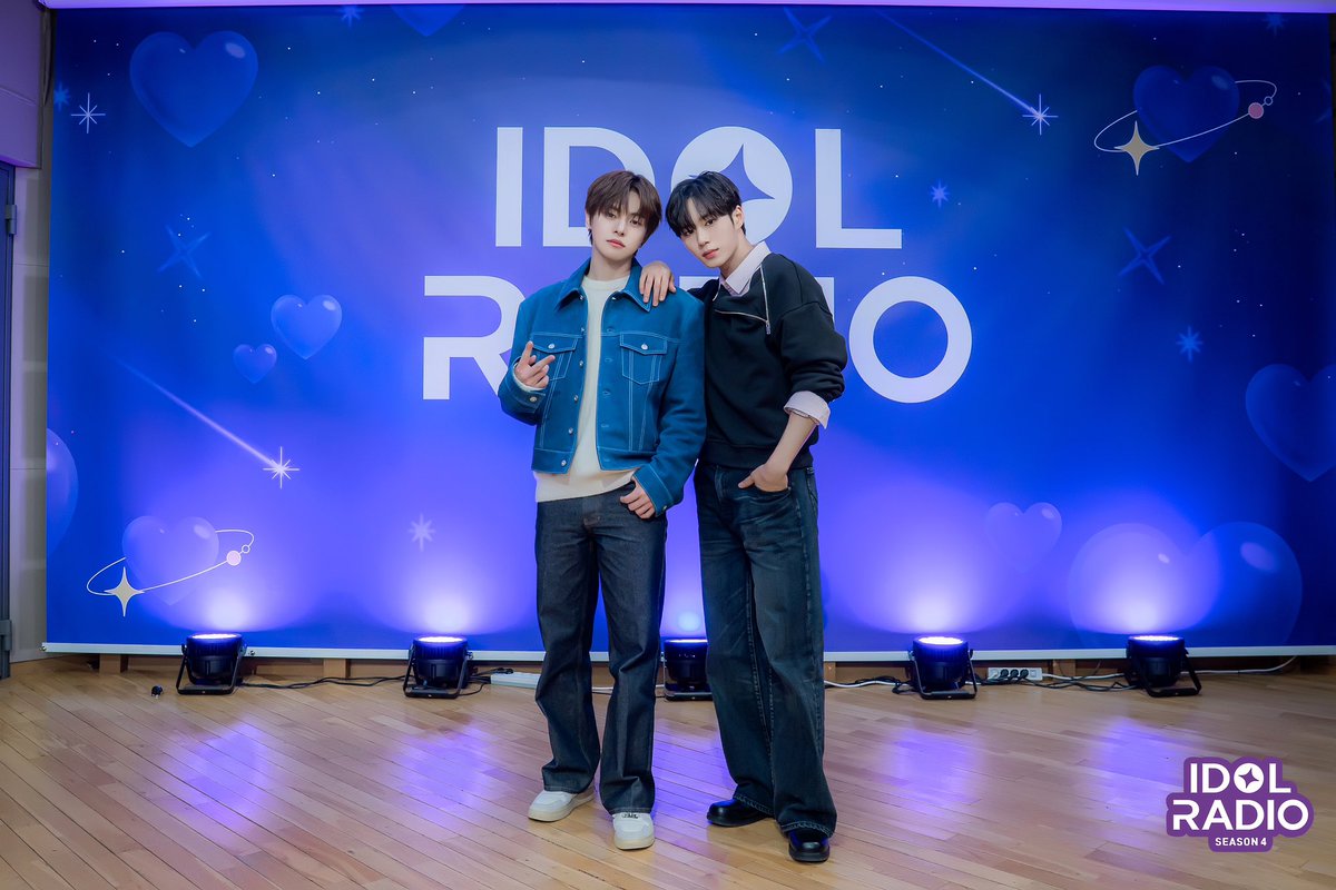 아기햇살, Junseo tweet media