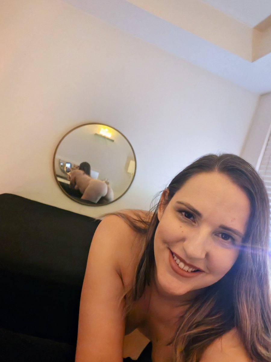 Dria Submits tweet media