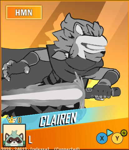 humanlime tweet media