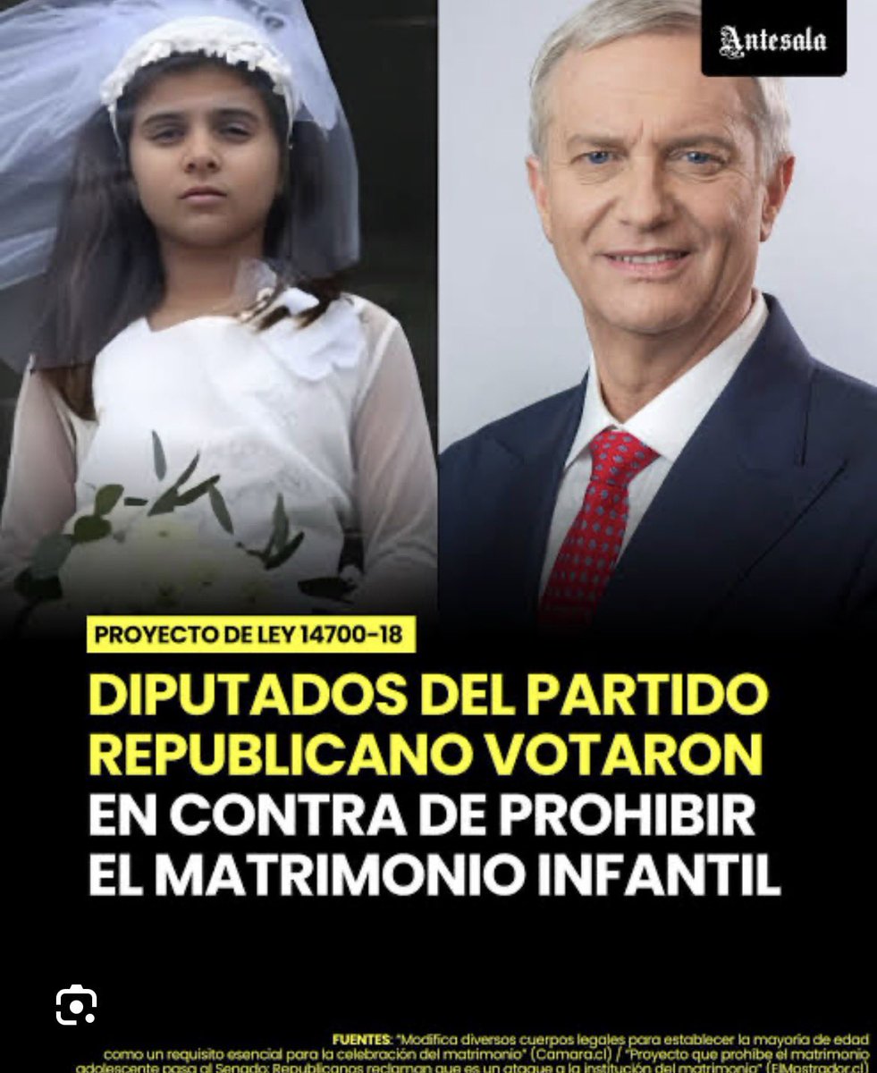 Los niños de 6 años son NIÑOS.
Los niños de 7 años son NIÑOS
Los niños de 8 años son NIÑOS.
Los niños de 9 años son NIÑOS.
Los niños de 10 años son NIÑOS.
Los niños de 11 años son NIÑOS.
Los niños de 12 años son NIÑOS.
Los niños de 13 años son NIÑOS.
Los jóvenes de 14 años son