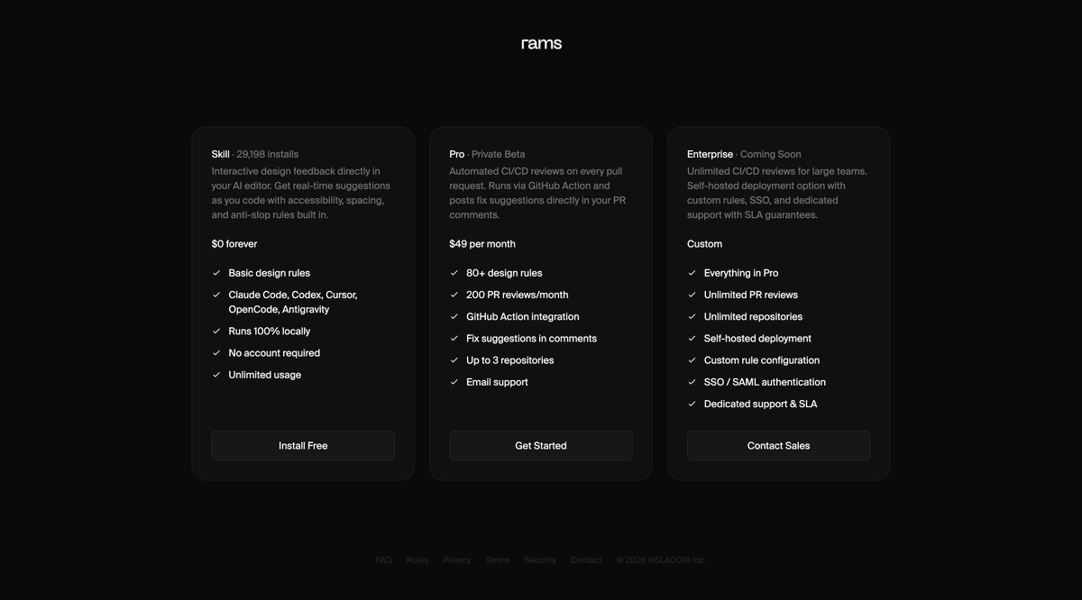 Rams Skill now has 29,198 installs https://t.co/lg0DZJt6pU