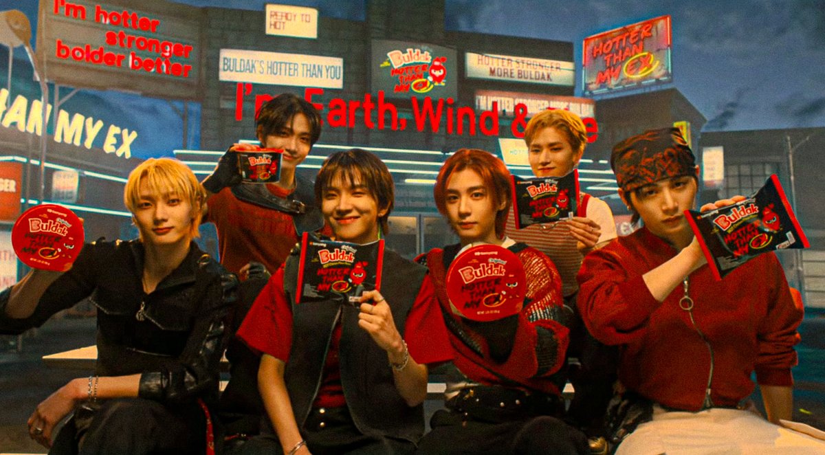 boynextdoor pics tweet media