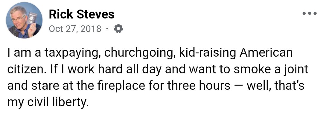 David Grossman tweet media