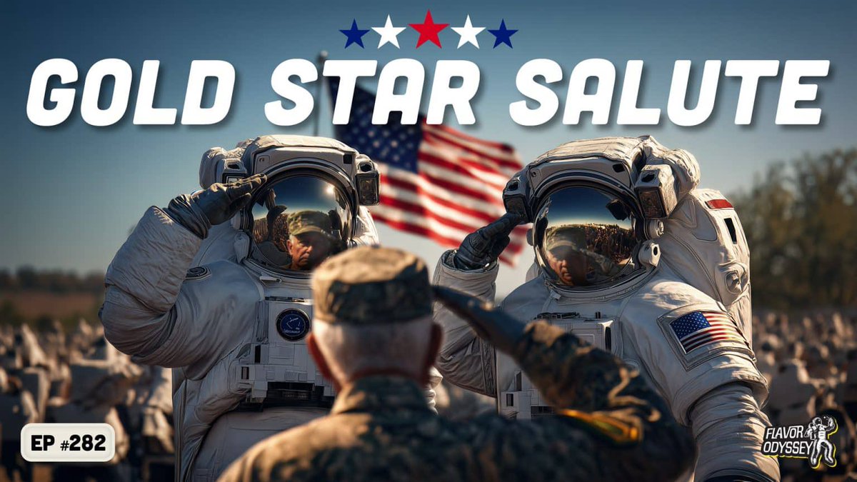 Cigar Dojo tweet media