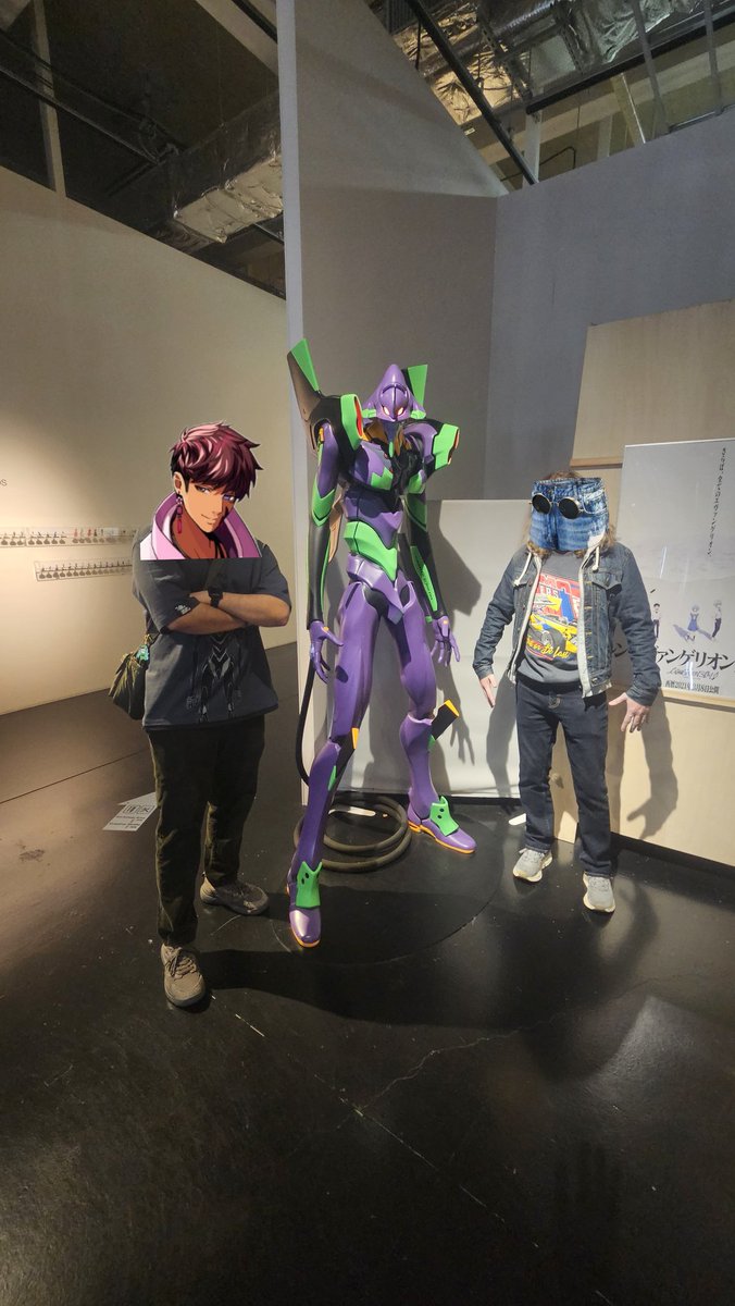 awkwardphil tweet media