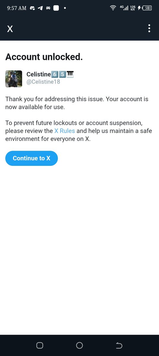 Celistine6️⃣5️⃣🎹 (@celistine18) on Twitter photo 