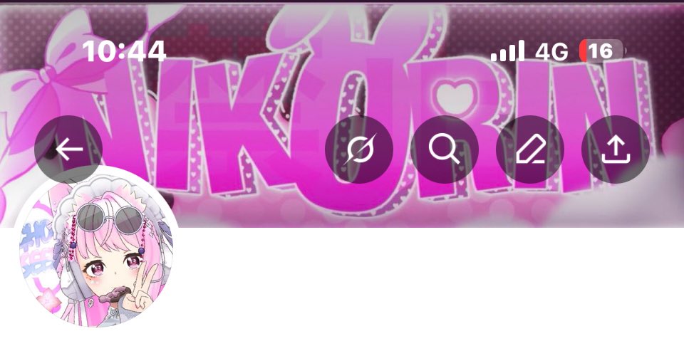 nicorin328's tweet image. 寒いと🥶充電の減りが早いとは聞いていたけど……
こんなに早いの？

９時30分で
約50%残っていたのに
その後20分で
ほぼなくなる🫠

#iPhone15