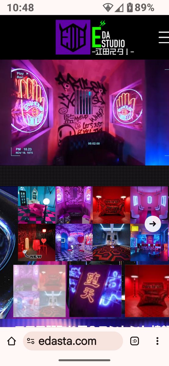 【急募】
本日の江田スタジオ2部（13:15〜20:15）にて、
撮影させていただける被写体様を募集しております。
費用は不要です。
撮影データは商用利用を含め、ご自由にお使いいただけます。
途中参加でも問題ございません。
ご検討いただけましたら、DMにてご連絡いただけますと幸いです。