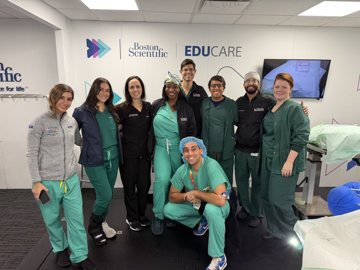 Laura Horodyski tweet media