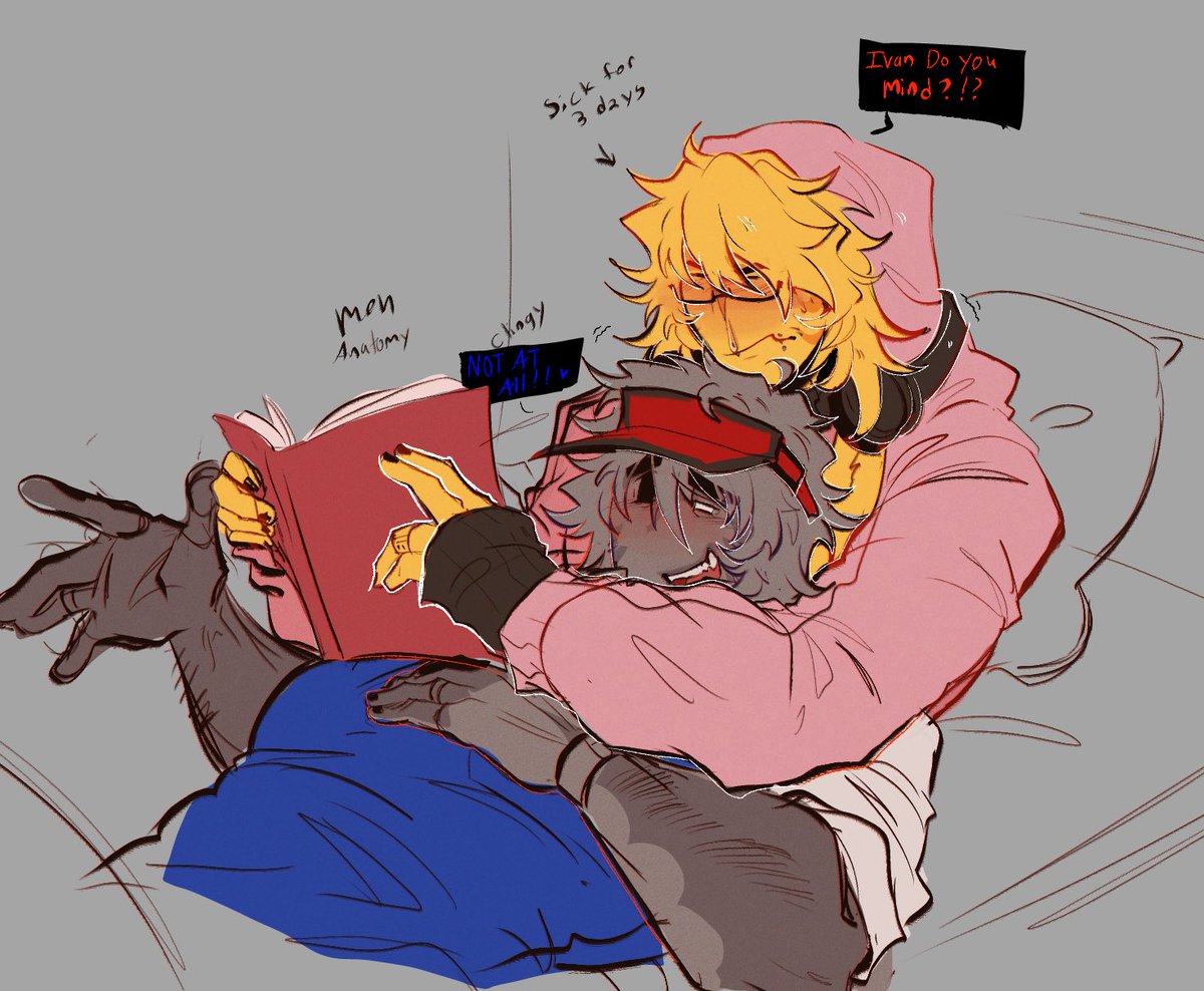 🪓 ℭ𝔬𝔯𝔭𝔰𝔢 ༒︎ 𝔓𝔦𝔷𝔷𝔞 𝔤𝔲𝔶 tweet media