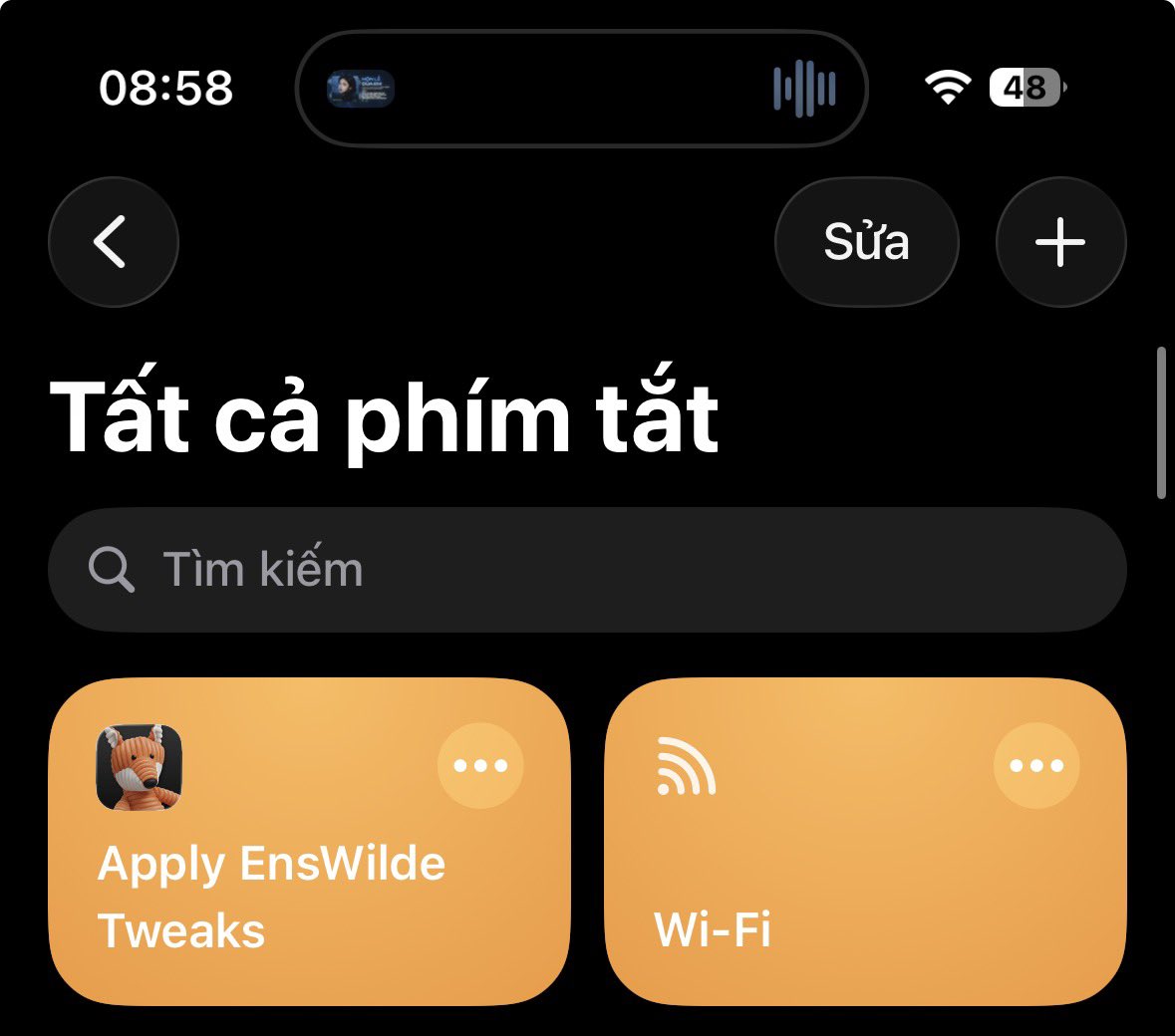 ✨𝗬𝗮𝗻𝗴𝗝𝗶𝗶𝗶メ3105🍉 tweet media