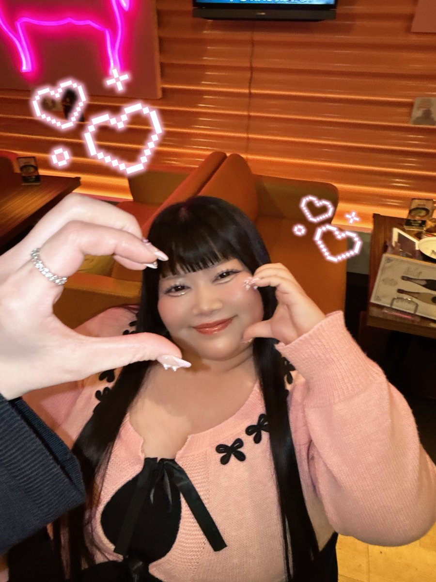 ずきてぃ/ZUKITTY (@kitty_zukkyun) / Posts / X