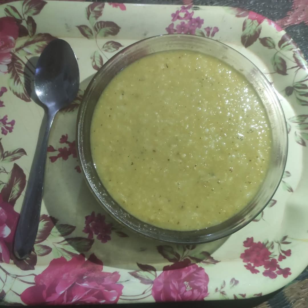 My family is nearly starving to death. 

I haven't received any donations for three days, which has led to us facing starvation without food or water. 

My young children and my brother's children have no milk, no vitamins, and no diapers. 

I will send you a picture of the