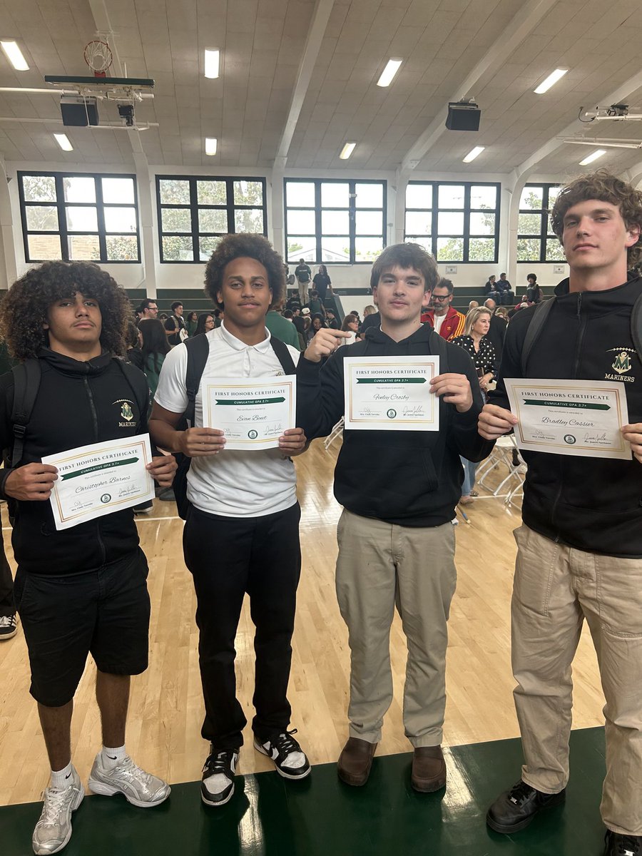 bradleycassier tweet media