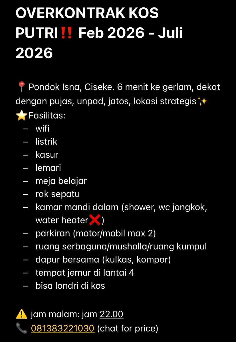 Unpadfess tweet media