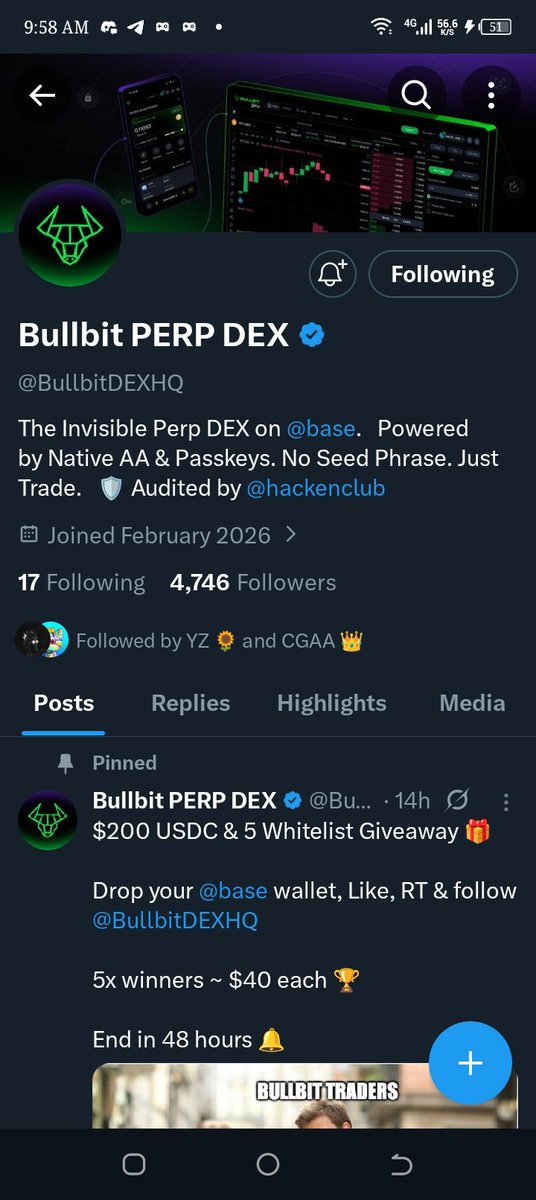 Celistine6️⃣5️⃣🎹 tweet media