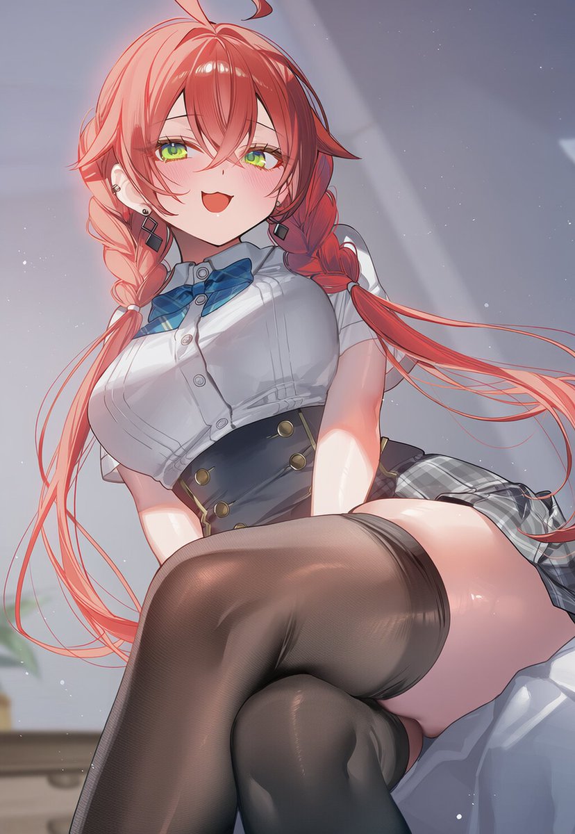 かのめゆら tweet media