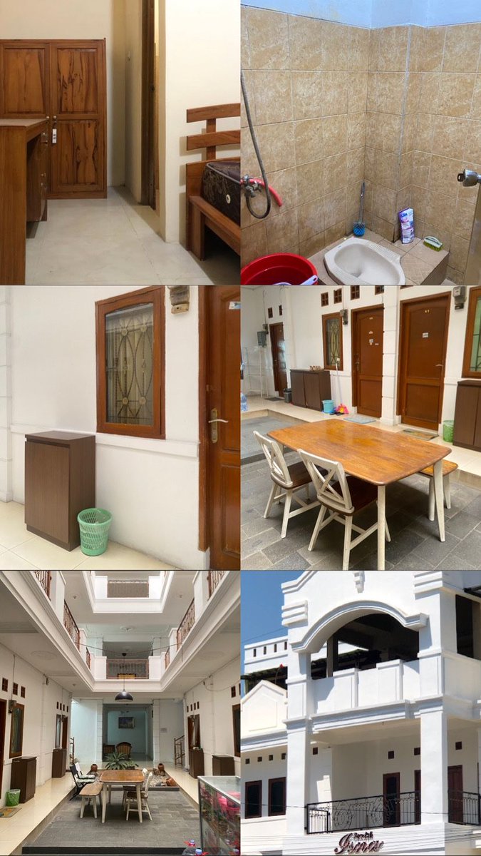 Unpadfess tweet media