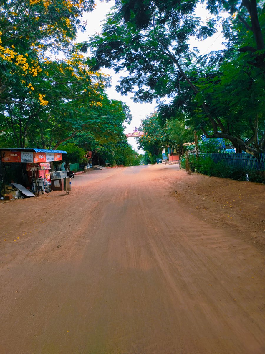 Kotappakonda winter season lo Inka adbhutam ga untundi konda meda
#kotappakonda