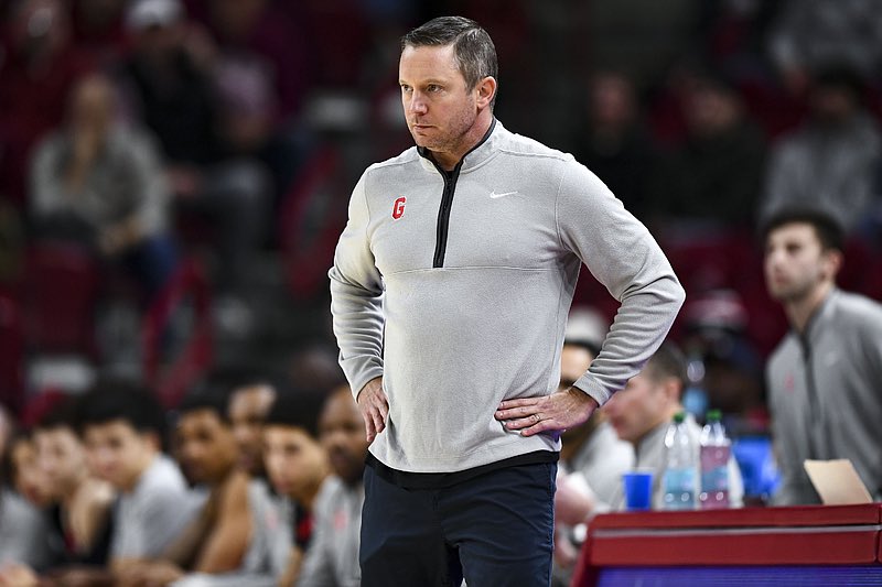 Florida Gators 🐊🔥 tweet media