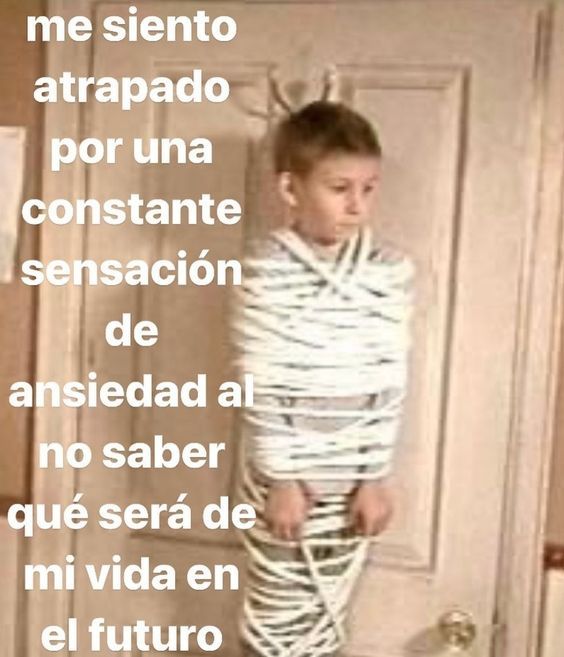 Pkittass's tweet image. 