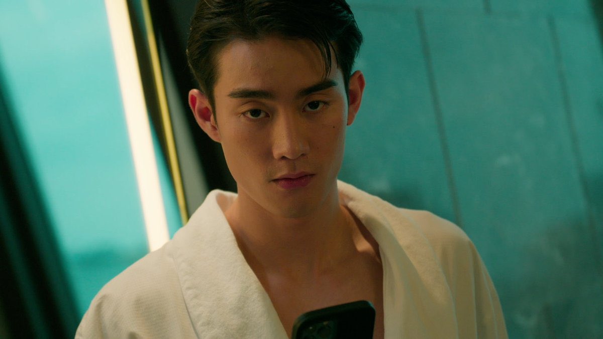 ตัวท็อปจะคัมแบคไหมน้ออออ