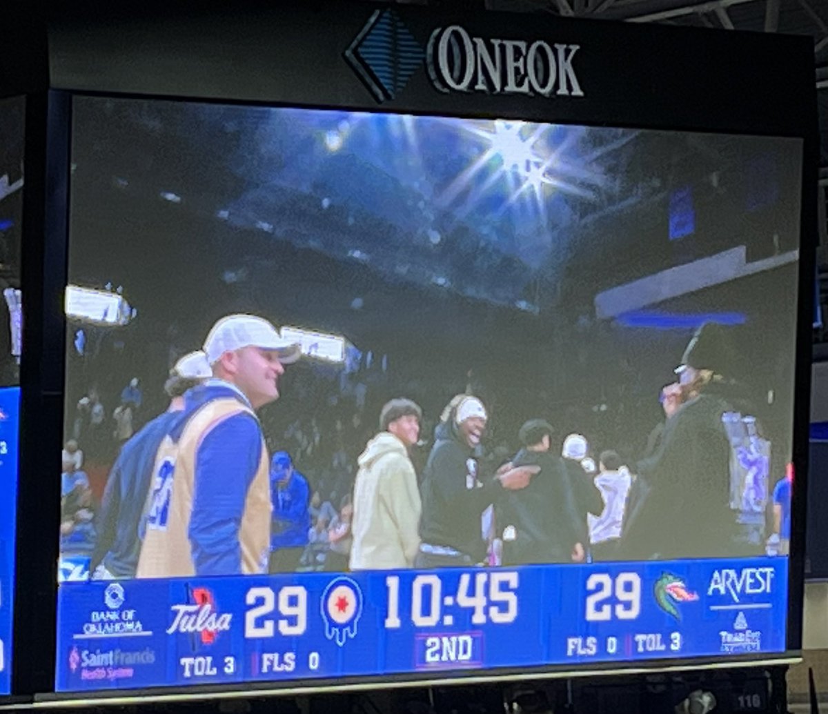 Bill Haisten 🇺🇸 tweet media