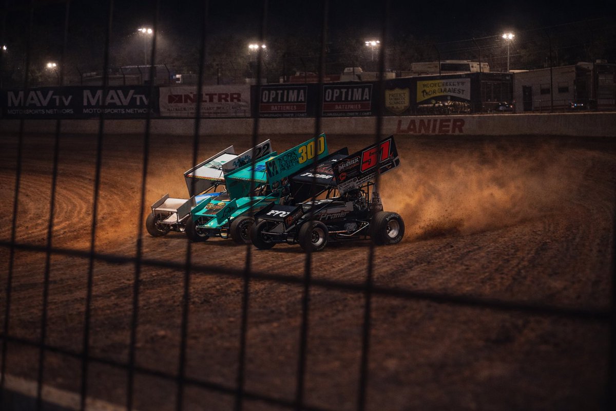 TylerR1316's tweet photo. Got the big W tn in a league I run in let’s go!! #iracing https://t.co/xW0XP2cNn4