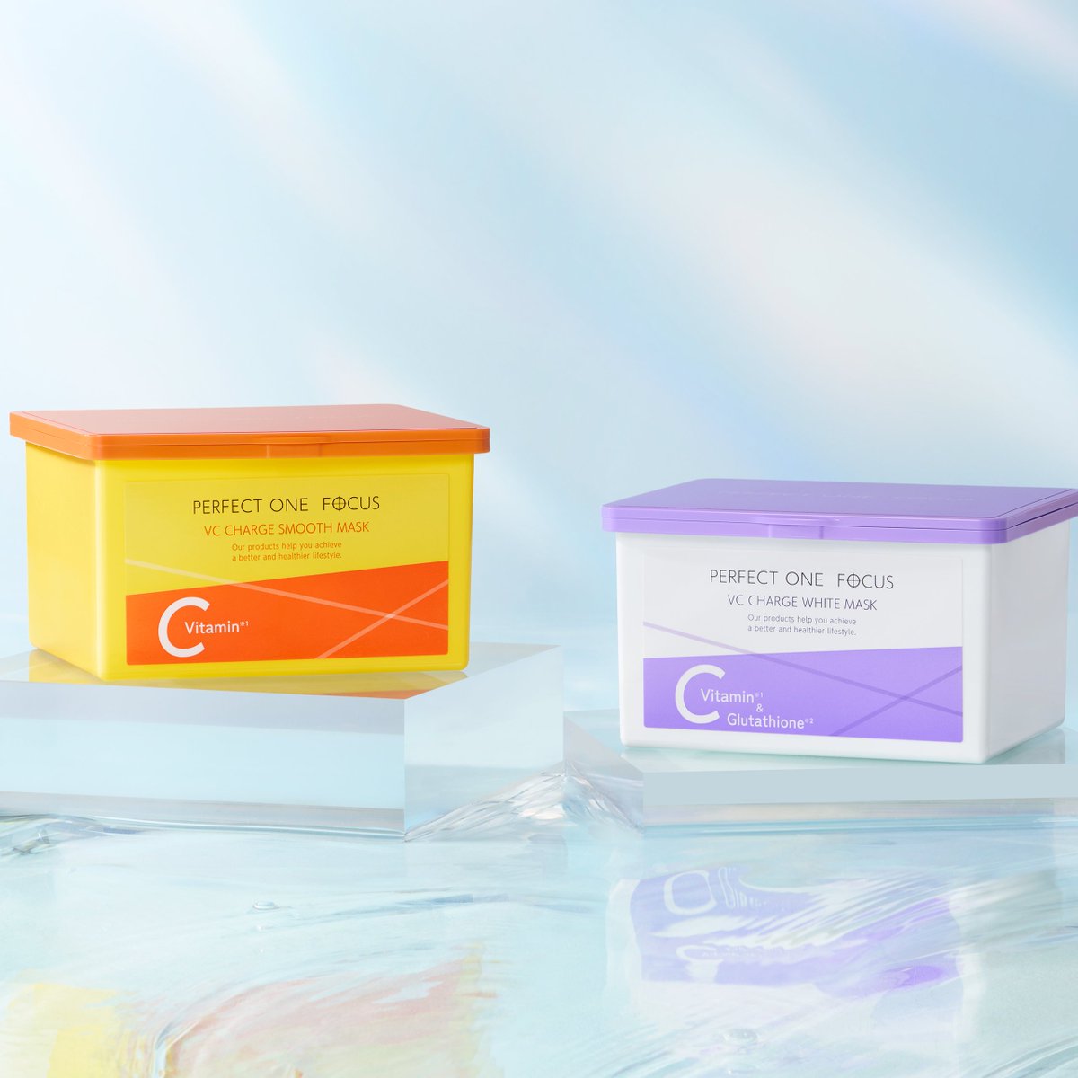 パーフェクトワンフォーカス (@perfectoneFOCUS) / Posts / X