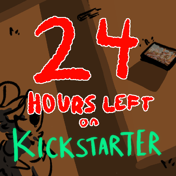 FIRE WATCHERS tweet media