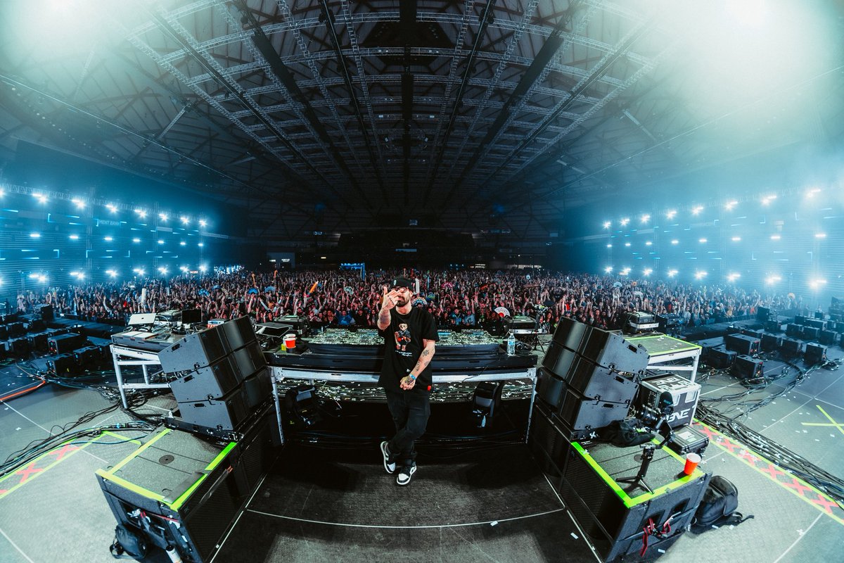 Codd Dubz🔪🎲 tweet media