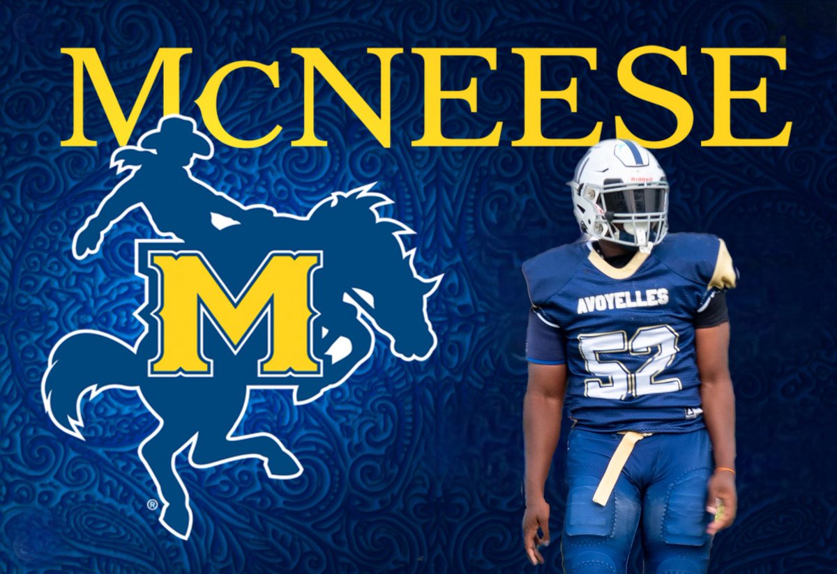 kobe k2 smith tweet media