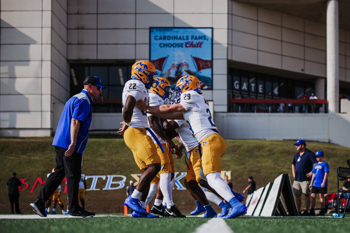 kobe k2 smith tweet media