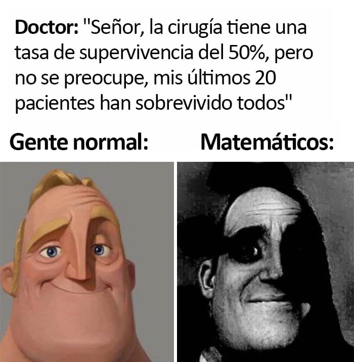 Más Ciencia tweet media